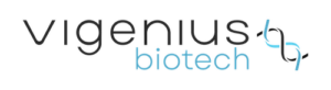 logo_1