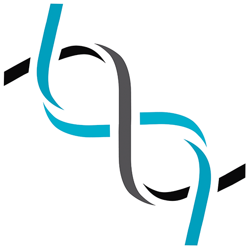 Page Loader Image