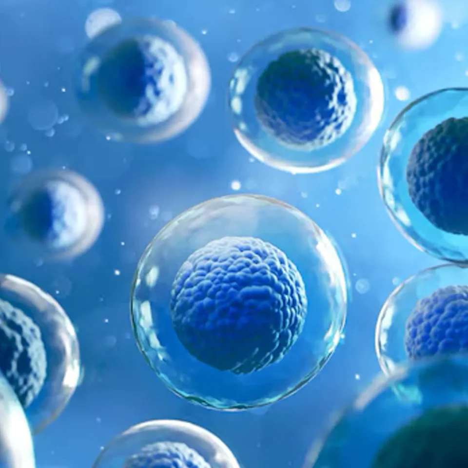 vigenius_dna_aplicaciones_01