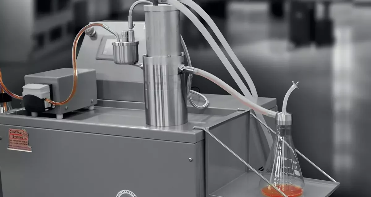 constant-systems-vigenius-biotech-partner